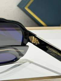 Picture of Jacques Marie Mage Sunglasses _SKUfw76705758fw